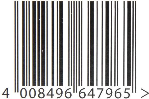 Sinnvolle Symbole: Was Verpackungen verraten 1