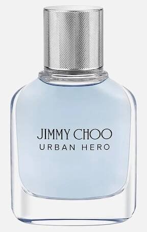 Jimmy Choo ✔️ nakupujte online