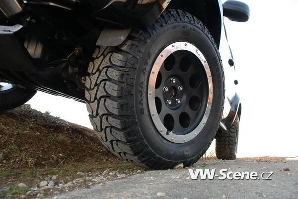 delta-amarok-monster-004