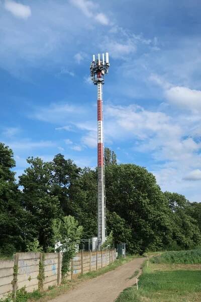 Fotografie - 27.06.2023