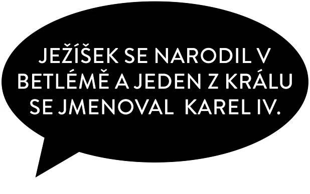 Černá bublina s otázkou
