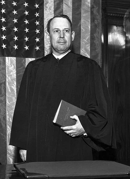 Douglas L. Edmonds