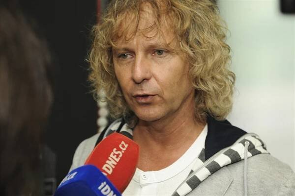 I starší hudba může být pěkná – Alíkoviny – Alík.cz