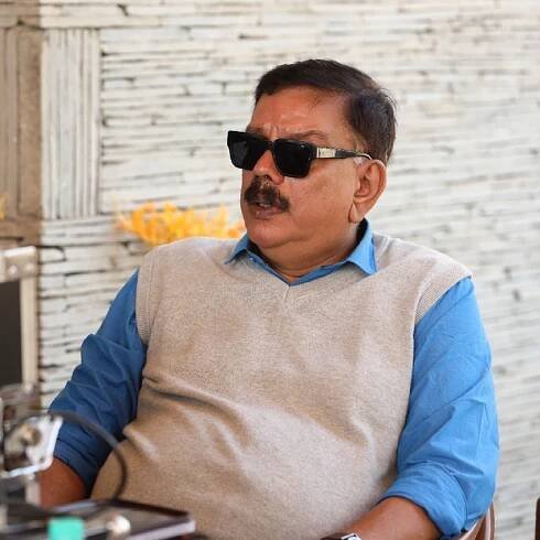 INTERVIEW: Priyadarshan on Hungama 2, Mohanlal, failures & more: ‘Scale of Marakkar is ...