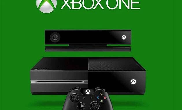 Xbox One umí díky nové aktualizaci spouštět hry z předchozího Xbox 360
