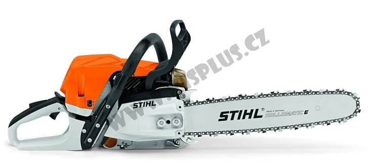 STIHL - Motorová pila MS 362 C-M VW