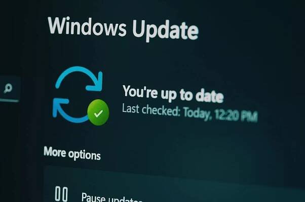Microsoft extends driver synchronization support through Windows Server Update Services again