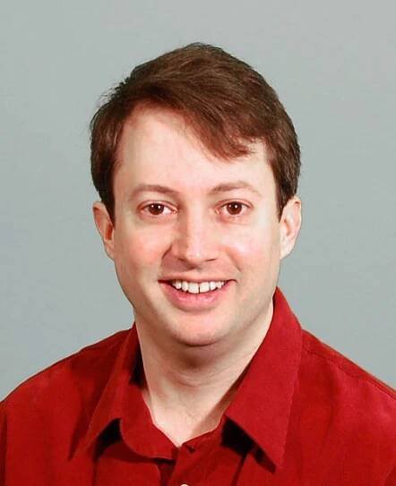 David Mitchell (herec) – Wikipedie