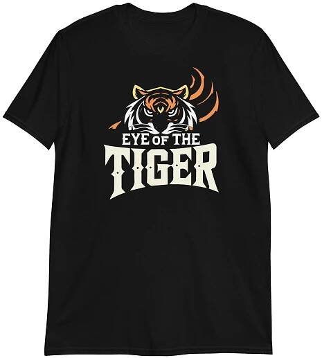 unisex-basic-softstyle-t-shirt-black-front-6765d19bc183e.jpg