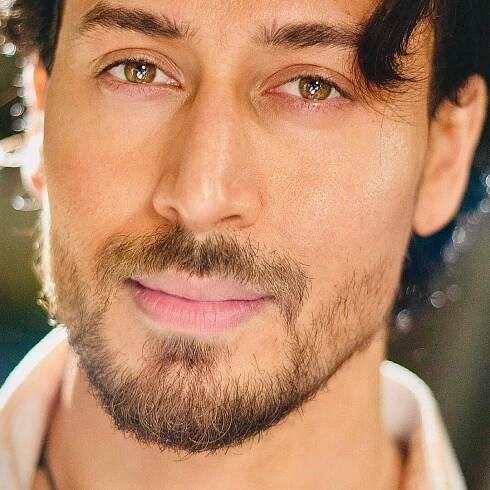 Tiger Shroff Age, Height, Biography 2024 Wiki, Net Worth - Trusted Networth of Famours Celebrities