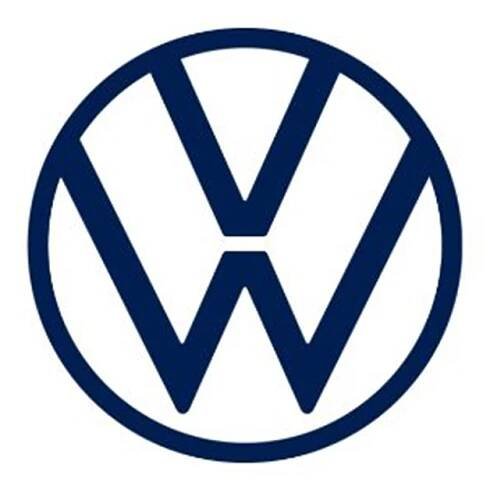 VW-GROUP-2