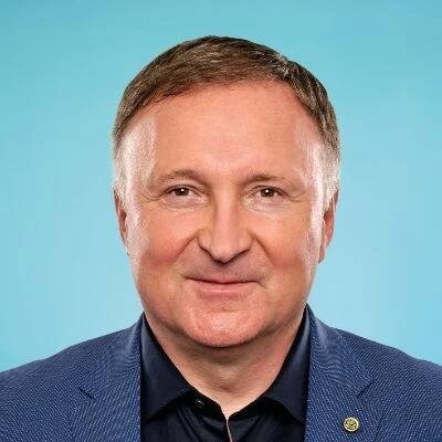 fotografie Petr Beitl