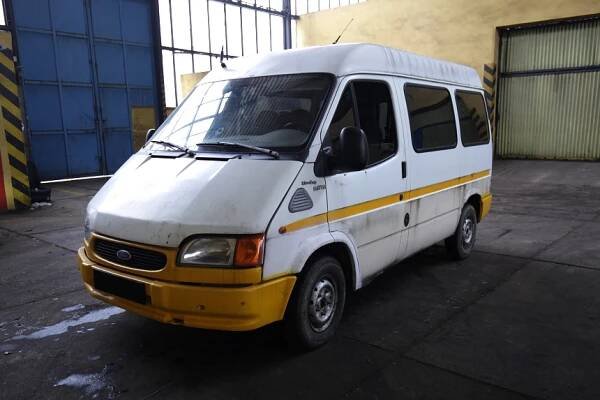 03-transit-128