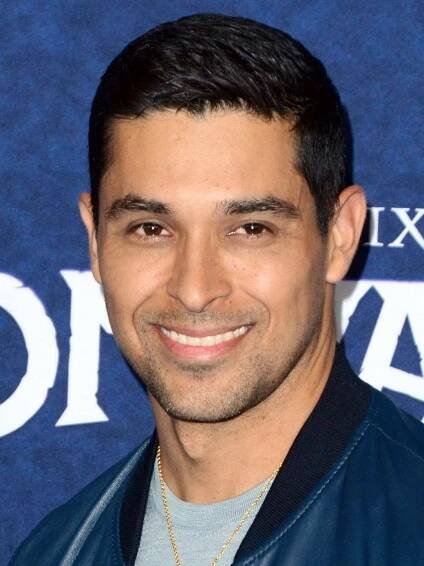 Wilmer Valderrama - Actor, Personality, Entrepreneur