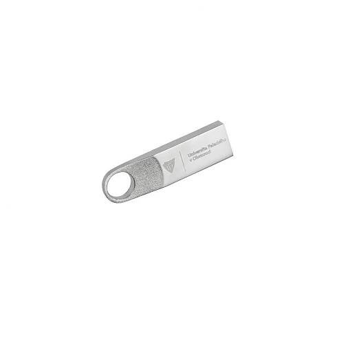 USB mini flash disk 32GB