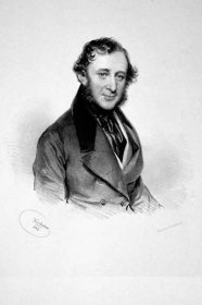Johann Heinrich von Geymüller der Jüngere – Wikipedia