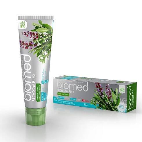 7640170370034_06_BIOMED_toothpaste_BIOCOMPLEX_75ml_penal_tube_front
