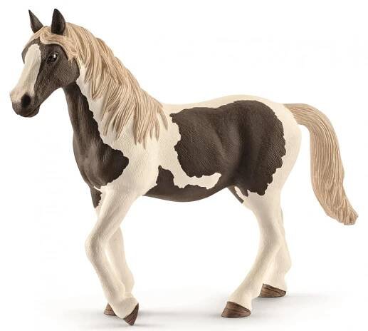 Schleich Pinto klisna 13830