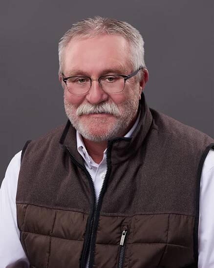 Jeff Jones