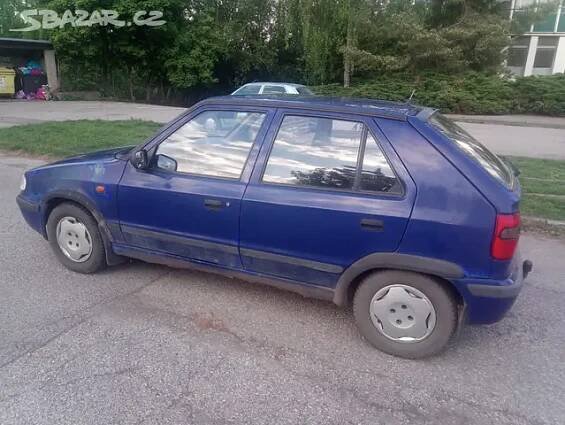 Auto