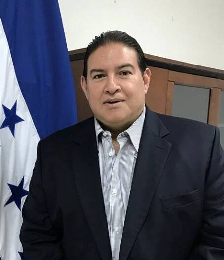 FP Virtual Dialogue: Fostering Resilience in Northern Central America – Foreign Policy