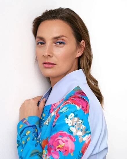 Zpěvačka Bára Poláková: Přiznala novou lásku! Už spolu žijí