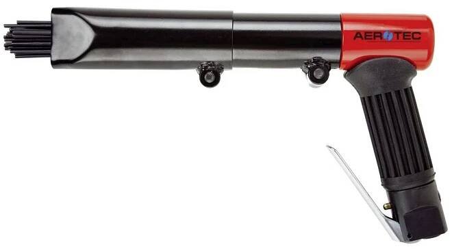 Aerotec Pro 200627