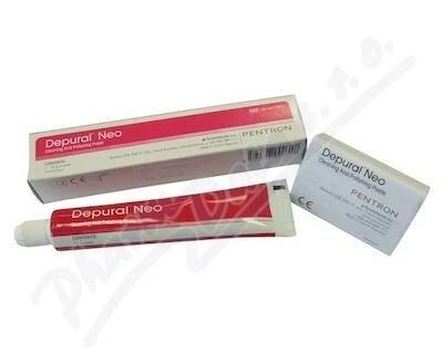 Depural Neo 75g
