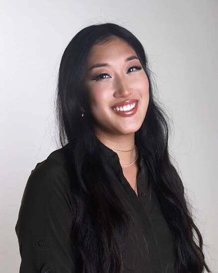 Rachel Lee