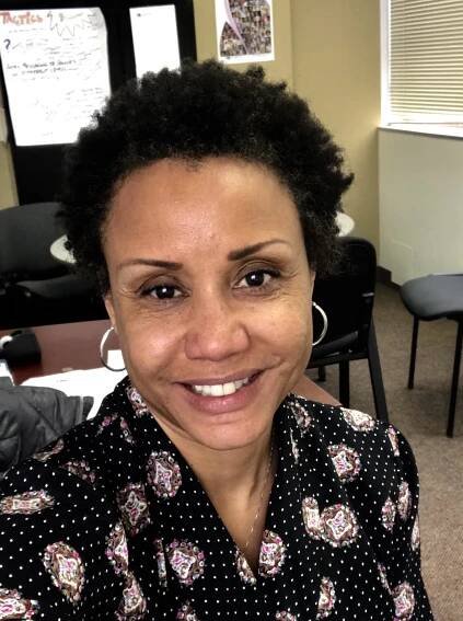 Contributors | The Neighborhood Advocate