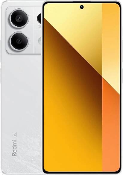 Xiaomi Redmi Note 13 5G NFC