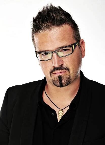 JAN Tůma