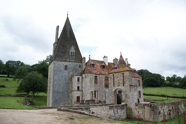 Súbor:Château morlet2.jpg