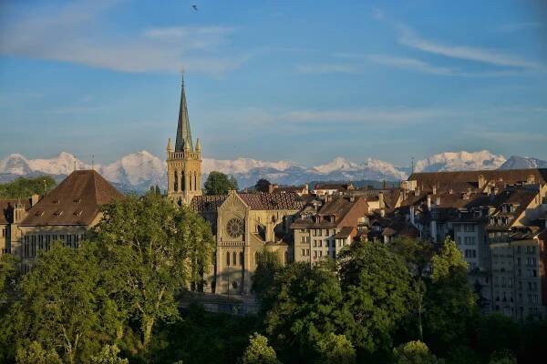 Soubor:1 bern 2012.jpg