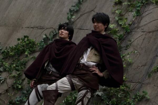 Haruma Miura
