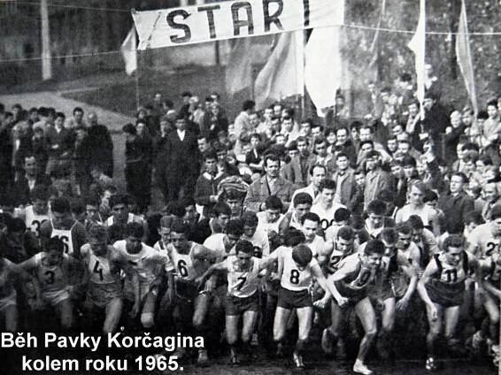 SERIÁL DENÍKU: Jak jsme žili na Karvinsku, město Havířov