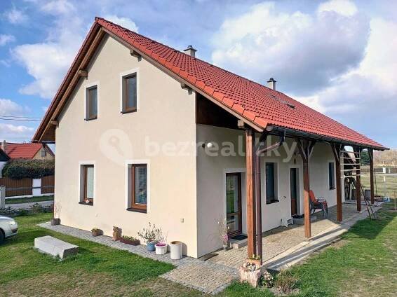 Pronájem chaty, chalupy, Třeboň, Jihočeský kraj