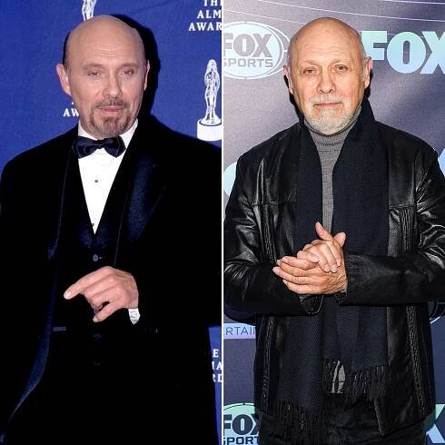 The Princess Diaries Cast: Where Are They Now?