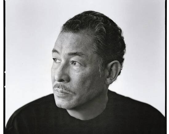 Remembering Issey Miyake, Who Pushed Clothing to Groundbreaking New Places