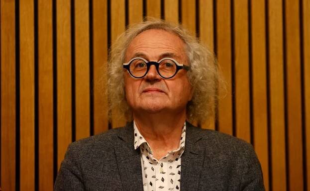 Jan Jiráň
