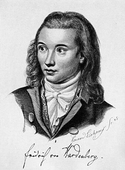 Soubor:Novalis2.jpg