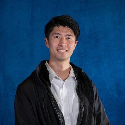 Staff – The UCSD Guardian