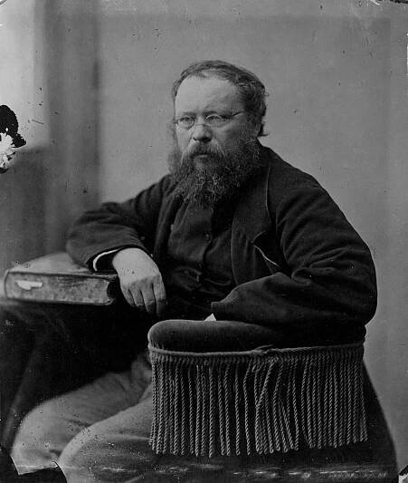 Soubor:Portrait Pierre-Joseph Proudhon.jpg – Wikipedie