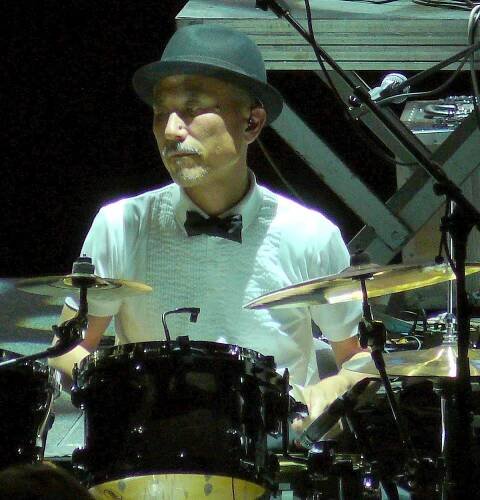 Jukihiro Takahaši