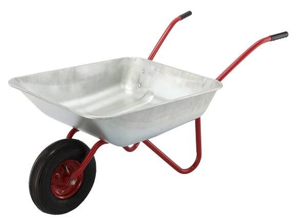 Aga HAT0633 80 l