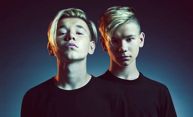 When Will Marcus & Martinus Take Social Responsibility?