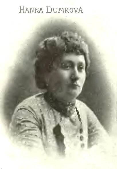 Soubor:Hanna Dumkova 1899 Narodni album.jpg – Wikipedie