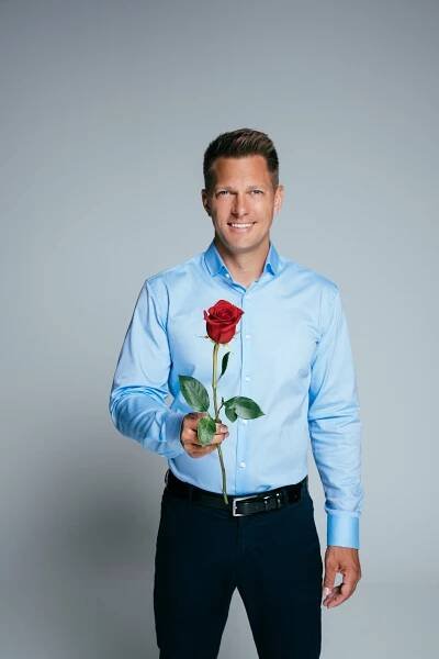 A Nagy Ő - Promo - Dávid Tóth