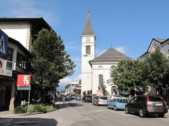 Wörgl