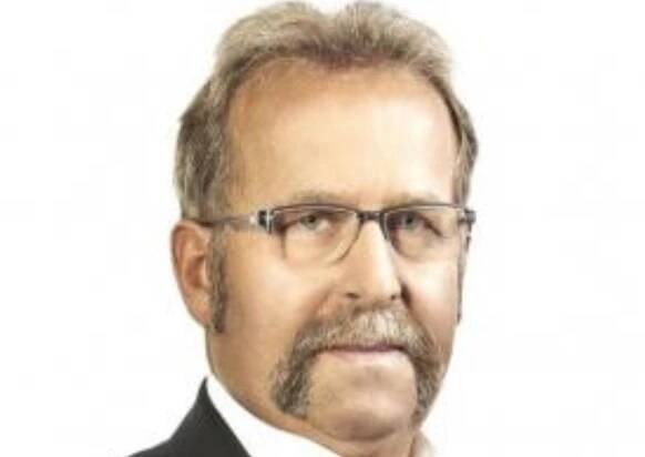 Petr Havlíček: Děláte ze zdravých lidí vyvrhele